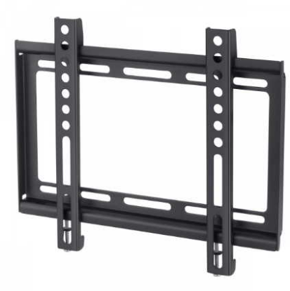 Imagen de Soporte de Tv Steren STV-029 14" A 42" Negro