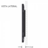 Imagen de Soporte de Tv Steren STV-029 14" A 42" Negro