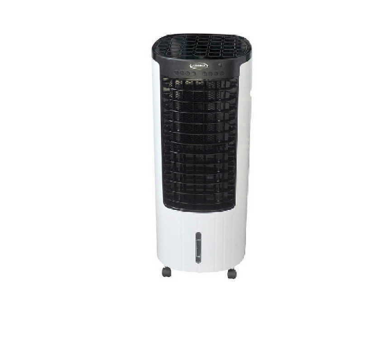 Imagen de Enfriador Portatil Lenomex Lp12ds