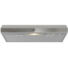 Imagen de Campana Whirlpool WH7610D 76CM Steelpro