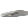 Imagen de Campana Whirlpool WH7610D 76CM Steelpro