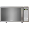 Imagen de Horno Microondas Mabe HMM70SEJ 0.7´ Silver