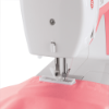 Imagen de Maquina De Coser Singer Simple 3210 Blanco