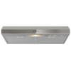 Imagen de Campana Whirlpool WH8010D 80CM Steelpro