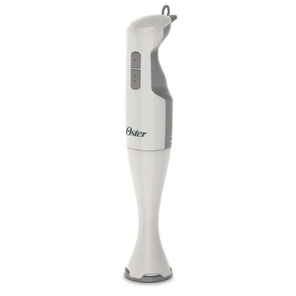 Imagen de Batidora De Inmersión Oster FPSTHB2600W-013 Blanco