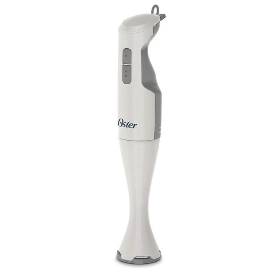 Imagen de Batidora De Inmersión Oster FPSTHB2600W-013 Blanco