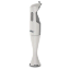 Imagen de Batidora De Inmersión Oster FPSTHB2600W-013 Blanco