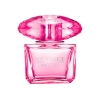 Imagen de Perfume Dama Versace BRIGTH CRYSTAL ABSOLU 90ML EDP MVERBCA Fiusha