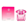 Imagen de Perfume Dama Versace BRIGTH CRYSTAL ABSOLU 90ML EDP MVERBCA Fiusha