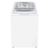 Imagen de Lavadora Mabe LMA71214VBAB0 21KG Blanco