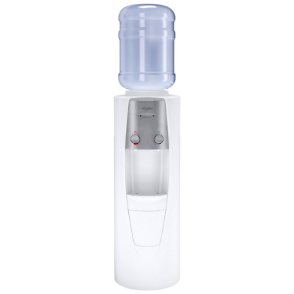 Imagen de Enfriador De Agua Whirlpool WK5012Q Blanco