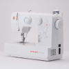 Imagen de Maquina De Coser Singer Promise 1412