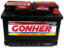 Imagen de Acumulador Gonher G-48