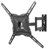 Imagen de Soporte Peerless TVA2256 C/ Brazo 32" a 50"