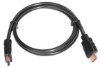 Imagen de Soporte Peerless TVA2256 C/ Brazo 32" a 50"