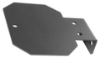 Imagen de Soporte Peerless TVF4275  Fijo 42" a 75"
