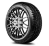 Imagen de Llantas Bridgestone 185/65 R14 Firestone Firehawk 900 10278003/10278005