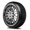 Imagen de Llantas Bridgestone 205/55 R16 Firestone Firehawk 900 10415005/10415003