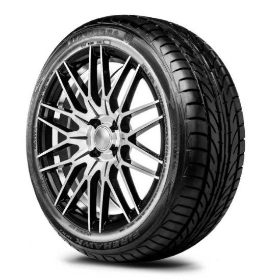 Imagen de Llantas Bridgestone 205/55 R16 Firestone Firehawk 900 10415005/10415003