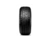 Imagen de Llantas Bridgestone 205/55 R16 Firestone Firehawk 900 10415005/10415003