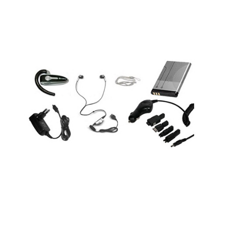 Imagen para la categoría Accesorio