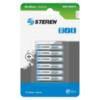 Imagen de Accesorio Steren Pila BAT-AAA12