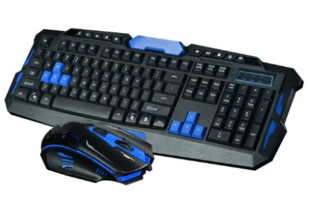 Imagen para la categoría Accesorios de electronica