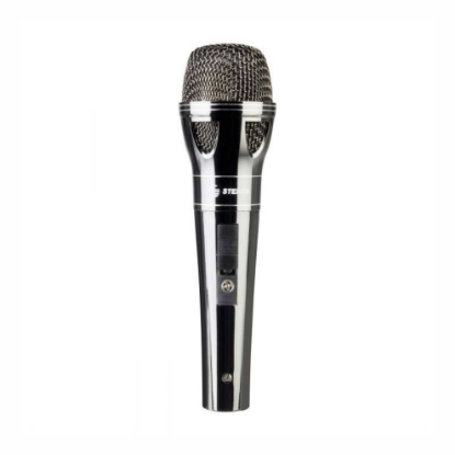 Imagen de Microfono Steren MIC-060