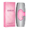 Imagen de Perfume Dama Guess EDP 75ML MGUE