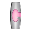 Imagen de Perfume Dama Guess EDP 75ML MGUE