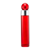 Imagen de Locion Caballero Perry Ellis 360° Red Edt 100 Ml H360r