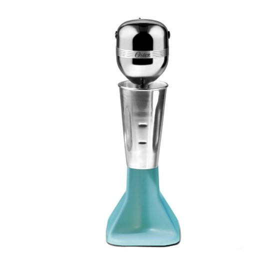 Imagen de Fuente De Sodas Oster 002523-013-00 V/E.