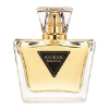 Imagen de Perfume Dama Guess Seductive 75ml Edt Dama Mgues