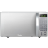 Imagen de Horno Microondas Whirlpool WM1211D 1.1´ Silver