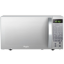 Imagen de Horno Microondas Whirlpool WM1211D 1.1´ Silver