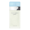 Imagen de Perfume Dama Dolce & Gabbana Light Blue 100ml MDOLGLB