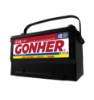 Imagen de Acumulador Gonher G-65