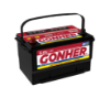 Imagen de Acumulador Gonher G-65