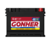 Imagen de Acumulador Gonher G-47