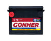 Imagen de Acumulador Gonher G-75