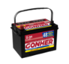 Imagen de Acumulador Gonher G-34