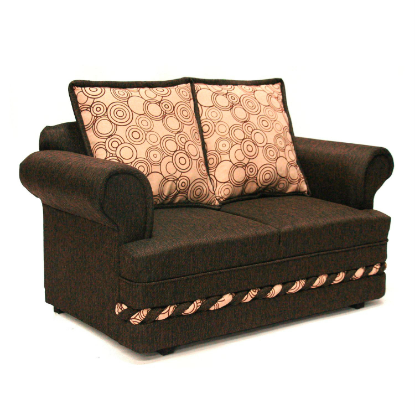 Imagen de Love Montreal chenille chocolate
