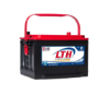 Imagen de Acumulador LTH L-58-575