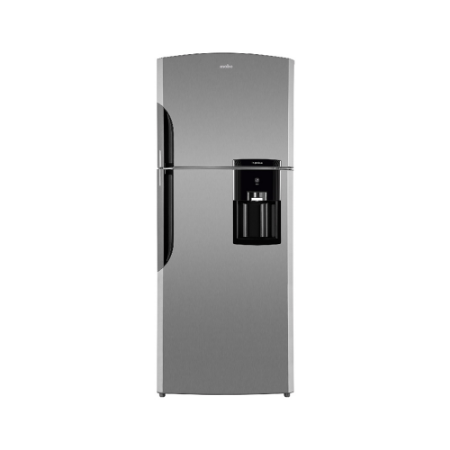 Imagen para la categoría Refrigerador