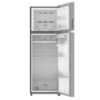 Imagen de Refrigerador Whirlpool WT1433K 14 Pies Silver