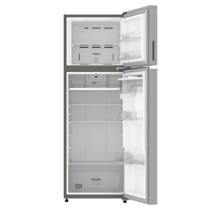 Imagen de Refrigerador Whirlpool WT1433K 14 Pies Silver