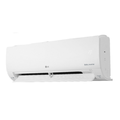 Imagen de Minisplit Inverter Lg VM242H9 2 TON 220V C/CALEF