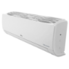 Imagen de Minisplit Inverter Lg VM242H9 2 TON 220V C/CALEF