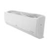 Imagen de Minisplit Inverter Lg VM182H9 1.5 TON 220V C/CALEF