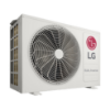 Imagen de Minisplit Inverter Lg VM182H9 1.5 TON 220V C/CALEF
